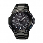 G-SHOCK(ジーショック)
