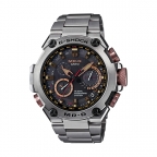 G-SHOCK(ジーショック)
