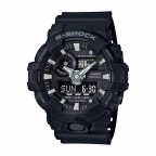 G-SHOCK(ジーショック)
