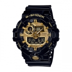 G-SHOCK(ジーショック)
