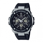 G-SHOCK(ジーショック)
