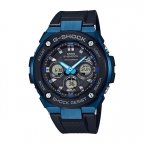 G-SHOCK(ジーショック)

