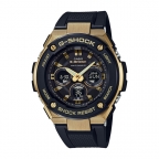 G-SHOCK(ジーショック)
