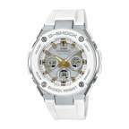 G-SHOCK(ジーショック)

