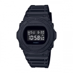 G-SHOCK(ジーショック)
