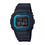 G-SHOCK(ジーショック)
