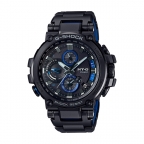 G-SHOCK(ジーショック)
