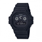 G-SHOCK(ジーショック)

