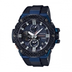 G-SHOCK(ジーショック)
