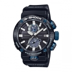 G-SHOCK(ジーショック)
