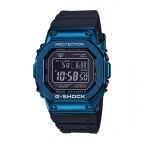 G-SHOCK(ジーショック)
