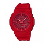 G-SHOCK(ジーショック)

