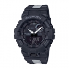 G-SHOCK(ジーショック)
