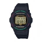 G-SHOCK(ジーショック)
