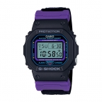 G-SHOCK(ジーショック)
