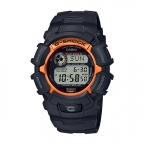 G-SHOCK(ジーショック)
