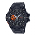 G-SHOCK(ジーショック)
