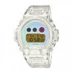 G-SHOCK(ジーショック)
