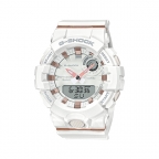 G-SHOCK(ジーショック)
