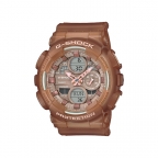G-SHOCK(ジーショック)
