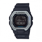 G-SHOCK(ジーショック)
