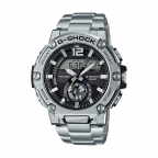 G-SHOCK(ジーショック)
