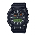 G-SHOCK(ジーショック)
