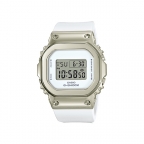 G-SHOCK(ジーショック)
