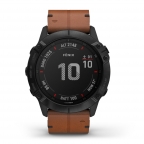 GARMIN(ガーミン)
