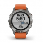 GARMIN(ガーミン)
