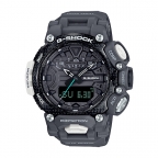 G-SHOCK(ジーショック)
