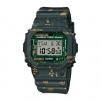 G-SHOCK(ジーショック)
