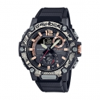 G-SHOCK(ジーショック)
