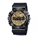 G-SHOCK(ジーショック)
