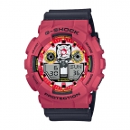 G-SHOCK(ジーショック)
