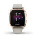 GARMIN(ガーミン)
