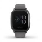 GARMIN(ガーミン)

