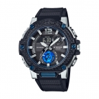 G-SHOCK(ジーショック)
