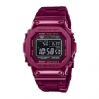 G-SHOCK(ジーショック)
