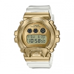 G-SHOCK(ジーショック)
