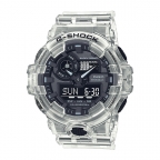 G-SHOCK(ジーショック)
