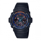 G-SHOCK(ジーショック)
