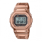 G-SHOCK(ジーショック)
