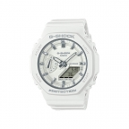 G-SHOCK(ジーショック)
