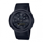 G-SHOCK(ジーショック)
