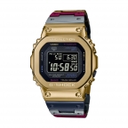 G-SHOCK(ジーショック)
