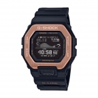 G-SHOCK(ジーショック)
