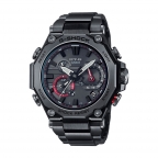 G-SHOCK(ジーショック)
