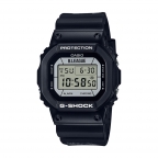 G-SHOCK(ジーショック)
