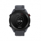 GARMIN(ガーミン)
